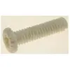 Beko Pied ajustable pour lave vaisselle