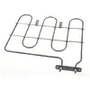 Résistance four (316354-42308) (262900060) Four, cuisinière Beko
