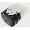 POMPE DE CYCLAGE POUR LAVE VAISSELLE BEKO * 1783900400 DFN6635B