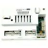 Indesit Module a programme arc2.75 pour lave linge
