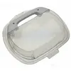 Candy - Reservoir D'EAU POUR SECHE LINGE Candy