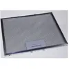 Filtre métal pour Hotte Whirlpool 481248058332