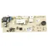 MODULE DE COMMANDE POUR SECHE LINGE BEKO * 2970011401 DC7230