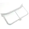 BEKO - FILTRE A PELUCHE POUR SECHE LINGE BEKO