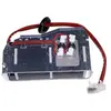 Faure Element Chauffant 230v 1400w+800w Pour Seche Linge Faure