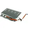 THERMOPLONGEURS POUR SECHE LINGE BEKO * 2970101400  DC7130 7182581500