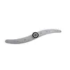 Bras de cyclage superieur c00075746 pour lave vaisselle indesit