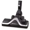 Rowenta Brosse, embout 2 positions silence force extreme