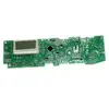 Haier Module De Commande Pour Lave-Linge Haier
