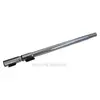 Tube télescopique power p10/20/40 pour aspirateur nilfisk advance