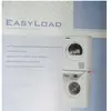 Kit d'empilage pour Lave-linge DIVERS MARQUES 484000008436