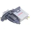 LG - Moteur pompe de vidange nu [K340] (EAU61383502) Lave-linge