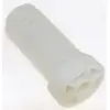 BEKO - PIED RÉGLABLE DE LAVE VAISSELLE BEKO