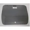 Dometic Couvercle en verre pour plaque de cuisson cramer
