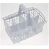 Indesit Panier À Couverts Pour Lave-Vaisselle Indesit