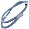 Electrolux Tuyau De Vidange Complet Pour Lave Vaisselle Electrolux