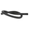 Tuyau de remplissage pour seche linge bosch b/s/h