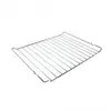 GRILLE 440 X 340 MM POUR FOUR SMEG