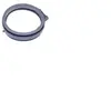 NEFF Manchette hublot pour lave linge
