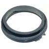 Manchette pour lave linge samsung