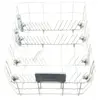 Beko Panier inferieur pour lave-vaisselle