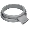Samsung Joint de hublot de lave linge - g544339