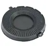 Candy FILTRE CHARBON x 1 POUR HOTTE CANDY/HOOVER