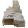 Fagor Securite De Porte Pour Lave Linge Fagor Brandt