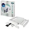 Indesit Wpro Kit Superposition