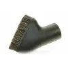 Nilfisk - accessoire brosse triangulaire power pour aspirateur advance