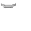 Proline Charniere de hublot pour lave linge fagor vedette