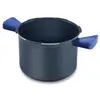 Moulinex Cuve + poignées x2 pour autocuiseur cookeo