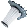Electrolux Filtre assemblage (289125-27666) Aspirateur 140039004043, AEG - 289125_3662894881744
