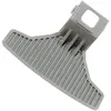 POIGNÉE DE HUBLOT POUR LAVE-LINGE BEKO 2828780200