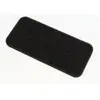 Filtre éponge Sèche-linge 40006731 CANDY Sèche-linge 40006731 CANDY