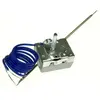 Valberg Thermostat de four +50 : + 285 ?c pour four - 4117683