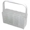 Zanussi Panier à couverts pour lave-vaisselle