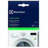 Electrolux Super clean anti-calcaire pour lave-linge toutes marques