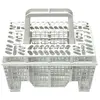 Panier à couverts pour lave-vaisselle Arthur Martin electrolux faure