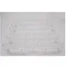 Proline - Panier inférieur / supérieur pour Lave-vaisselle far 12976000001644