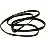 Hotpoint-Ariston 1991h8 Courroie Pour Seche Linge Indesit