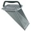 Whirlpool Filtre De Socle Complet Pour Sèche-Linge Whirlpool
