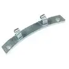 Electrolux Charniere De Hublot Pour Seche-Linge Electrolux