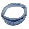 Haier Joint de hublot pour lave-linge - proline