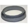 Joint de hublot pour lave linge Proline haier