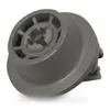 Siemens Roue Pour Lave-Vaisselle Bosch - Siemens