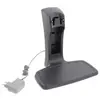 STATION DE CHARGE 18V POUR ASPIRATEUR ERGORAPIDO ELECTROLUX
