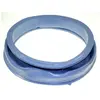 Joint de hublot pour lave linge Haier