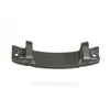 Charniere hublot pour lave linge bosch b/s/h