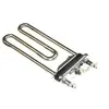 Thermoplongeur 1800w pour lave-linge haier